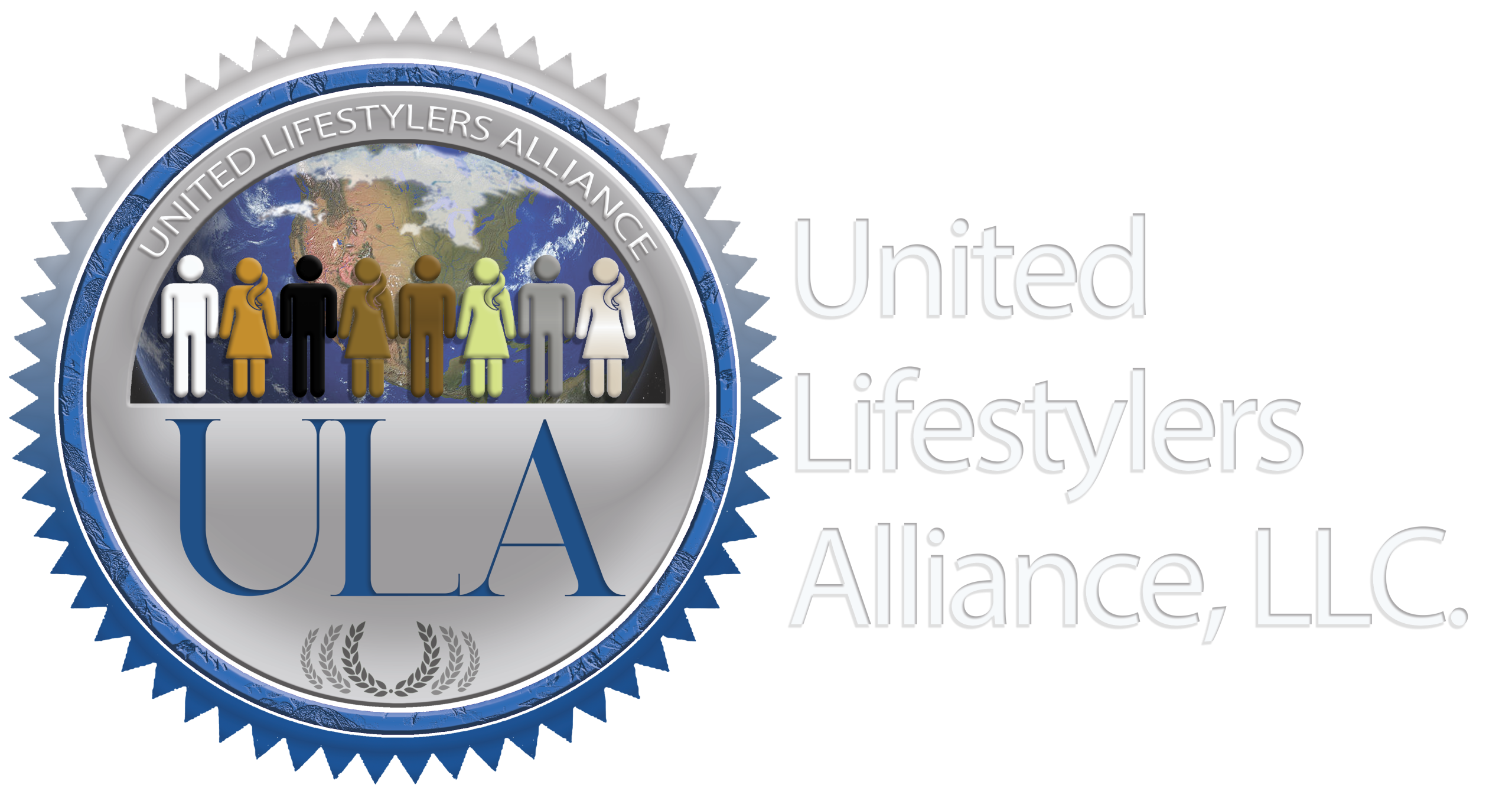 United Lifestylers Alliance, LLC