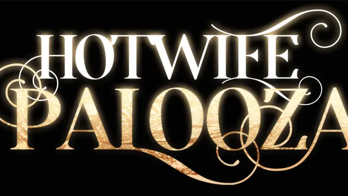 Hotwife Palooza