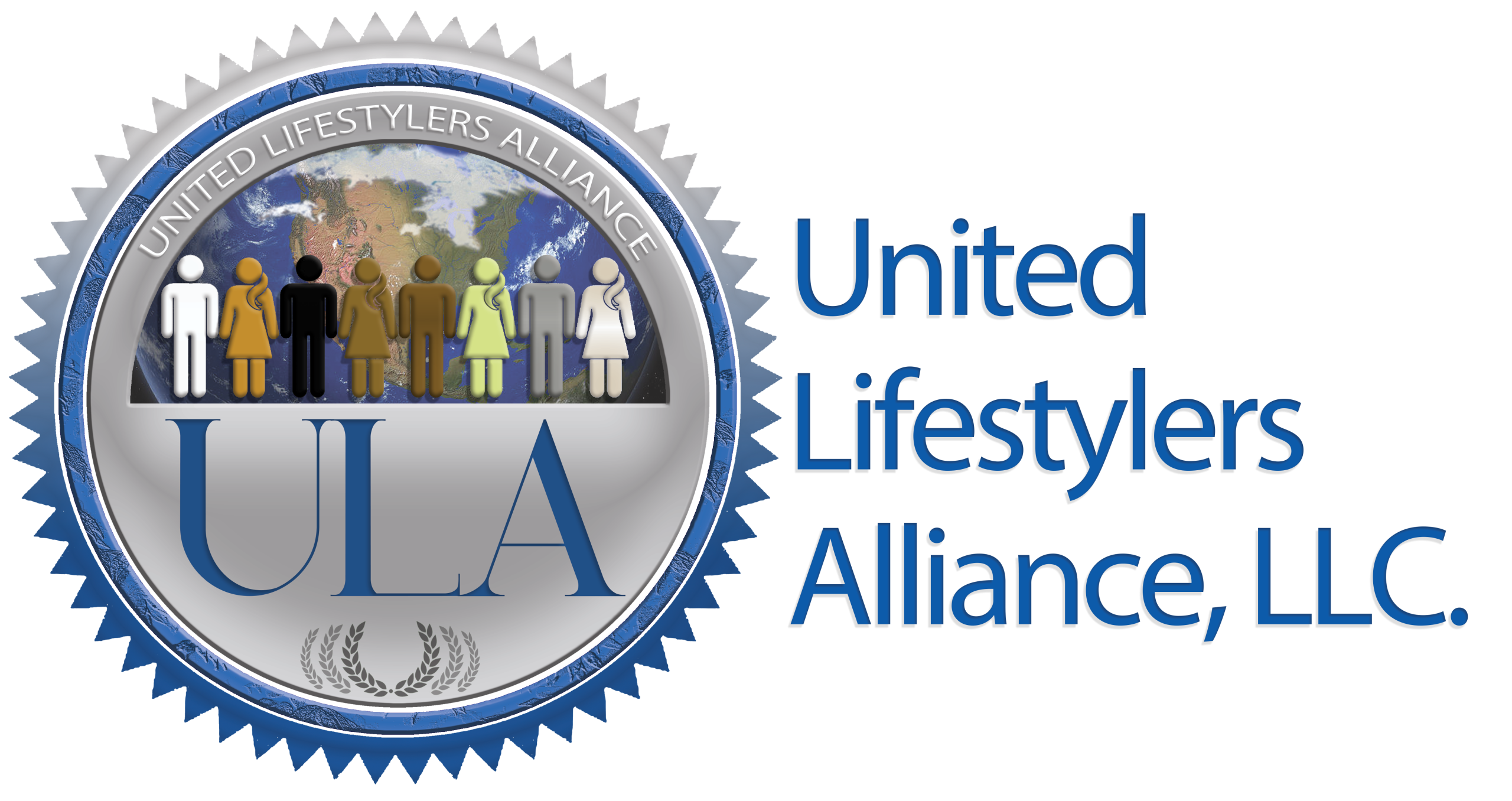 United Lifestylers Alliance, LLC. 