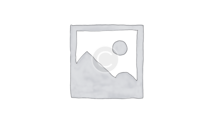 Placeholder